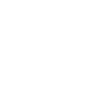 call